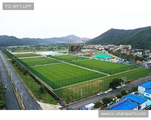 2026年足球基层俱乐部合规运营扶持资金第26轮拨付与使用公示，足球职业俱乐部运营方案