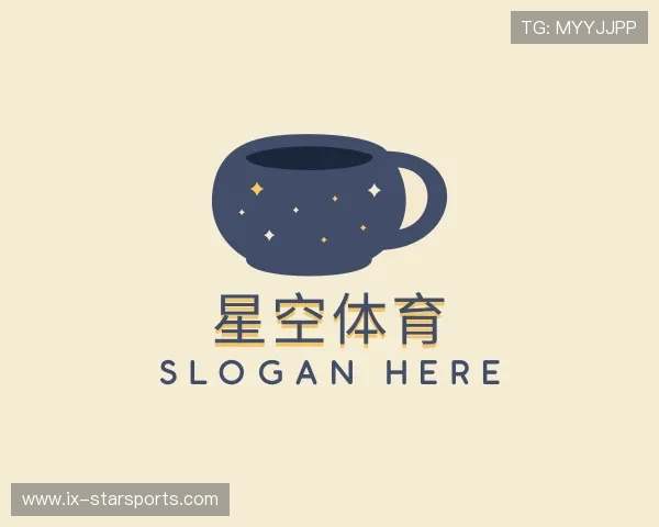 介绍星空体育app官网下载