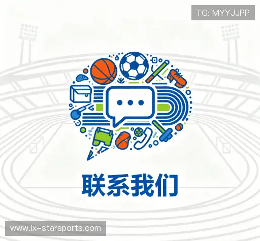 专属顾问